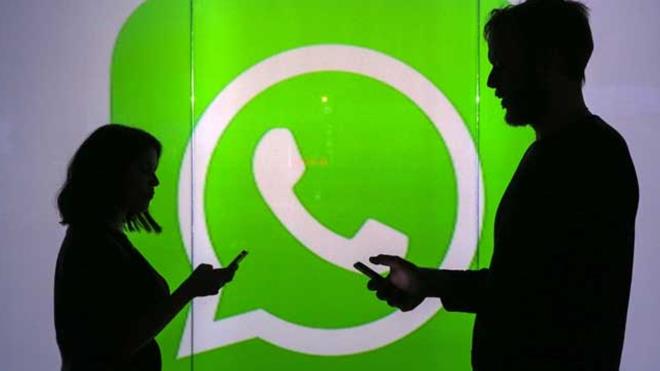 WhatsApp, Windows Phone cihazlarnn 1 Ocak 2020?den itibaren herhangi bir WhatsApp desteine sahip olmayacan aklad. Yani bir zamanlar popler olan Nokia Lumia serisini hl kullanyorsanz, belirtilen tarihten itibaren WhatsApp kullanamayacaksnz.