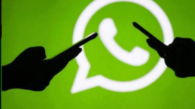 Android 2.3.7 Gingerbread ve nceki srmler (1 ubat 2020?den itibaren desteklenmeyecek) - iOS 8 ve nceki srmler (1 ubat 2020?den itibaren desteklenmeyecek) WhatsApp tarafndan paylalan blog yazsnda yer alan bilgi, teorik olarak uygulamann kullanmn tamamen limitlemiyor. Yalnzca bu platformlar kullanan baz kullanclar uygulamann baz zelliklerine eriim salayamayacak hale geliyor.