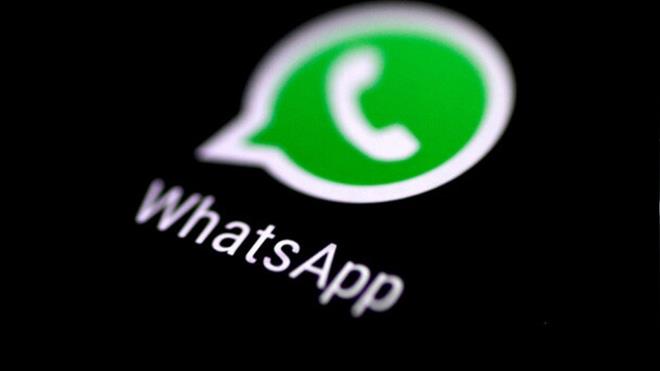 Yllar getike artk eskiyen akll telefonlar da birok yazlmn desteini kaybediyor. Bunlardan biri de WhatsApp.