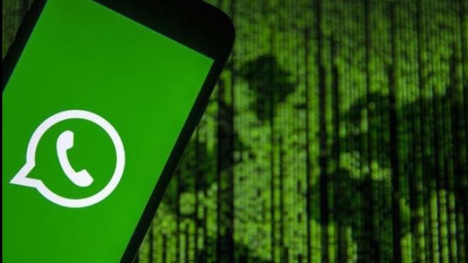 irket, bir blog yazsnda aada yer alan platformlardan eriim salayanlarn artk WhatsApp?ta yeni bir hesap aamayacan veya var olan hesaplarn dorulayamayacaklarn duyurdu