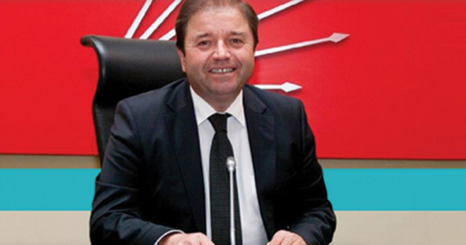 2. Ali Kl/ Maltepe Belediyesi/ CHP