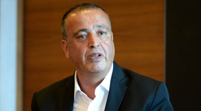 10. Battal lgezdi/ Ataehir Belediyesi/ CHP