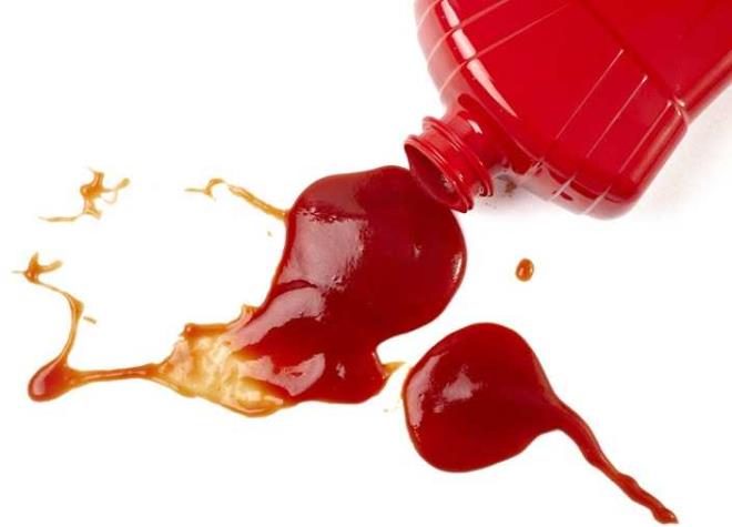 1800'l yllarda ketap hap formuna getirilip ishal ilac olarak satld.