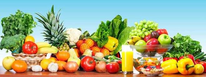 Vejetaryenlik 2050 ylna kadar dnya apnda kabul grrse, ylda yaklak 7 milyon insann lm nlenebilir.