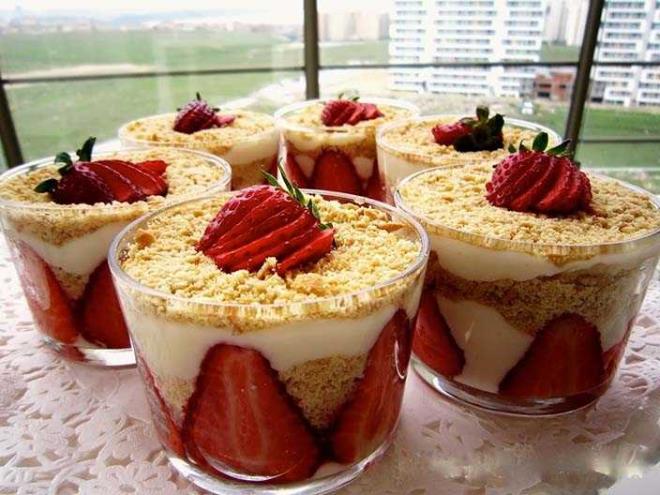 nsan doas gerei, yaradltan itibaren tatlya dkndr.