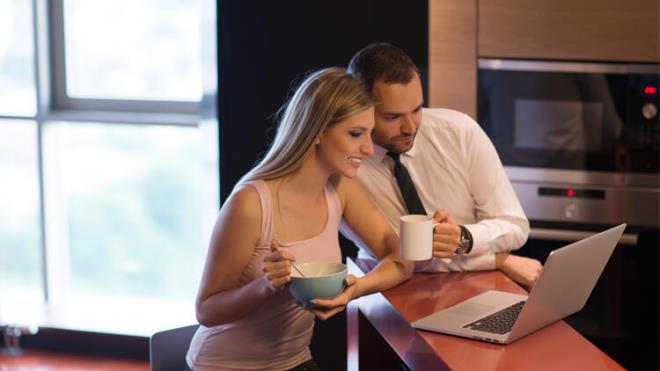 2019'un bitmesine gnler kala 2020 iin planlar yaplmaya baland. 2020 ylndaki dini bayramlarn byk ksm yaz aylarna geliyor.  <br>  te 2020 ylnn resmi tatil gnleri: