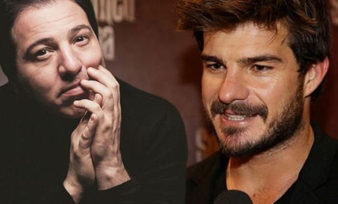 7) FAZIL SAY - HAKAN HATPOLU / NLLK POLEM