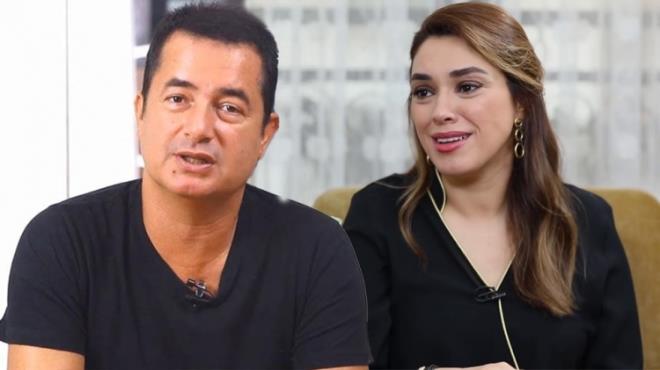 2) ACUN ILICALI - ZUHAL TOPAL VE SEDA SAYAN POLEM / YEMEKTEYZ