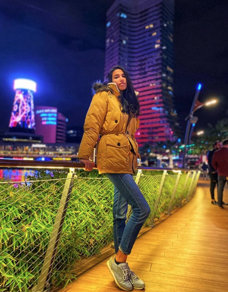 MasterChef ampiyonu Cemre Uyank dl alr almaz bakn ne yapt    ampiyonluunun aklanmasnn zerinden 24 saat gemeden donr olan Cemre Uyank sreci yle anlatt:  <br>  -''Trk Kzlay'na dzenli olarak kan ba yapyordum. Amerika'dayken TRKK'ten nakil bekleyen bir hastayla iliimin uyumlu olduu haberini aldm. Anneme bile haber vermeden donr olmak iin Trkiye'ye dndm.''