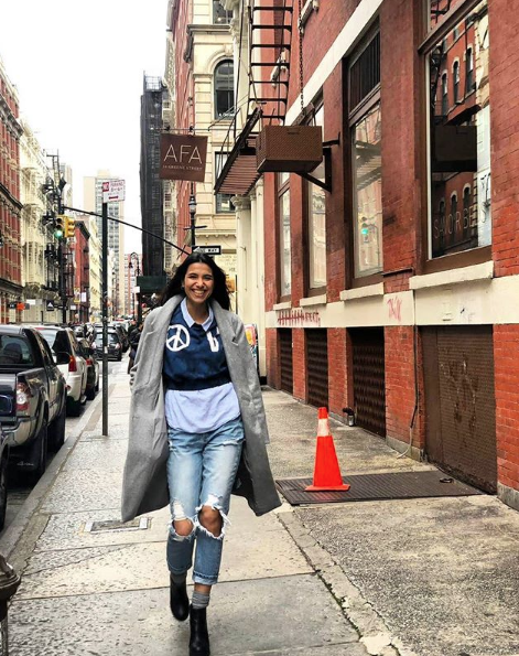 -''Yarma ncesinde tbbi prosedrlerin tamamlanmas iin kan verdim. Birinciliimin aklanmasnn ardndan hastaneye gelerek kk hcre ban tamamladm.''