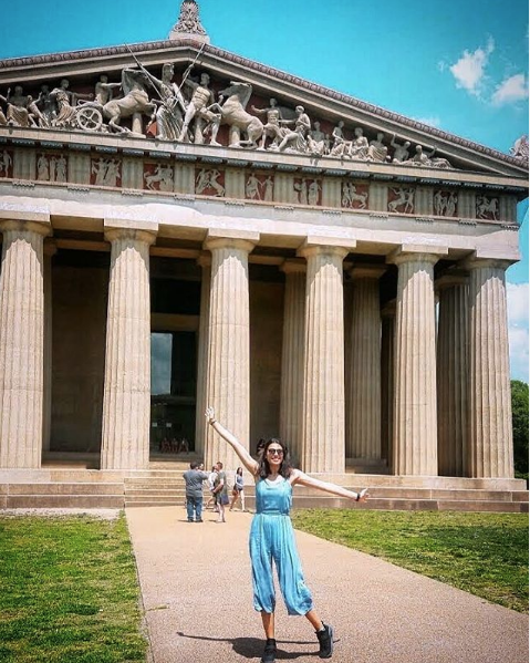 Trk Kzlay'nn kemik ilii ve kk hcre ban artrmak iin yrtt TRKK'e destek vermek iin Medipol Mega niversite Hastanesi'nde kk hcre ba yapan Cemre Uyank, rnek hareketiyle de takdir toplad.