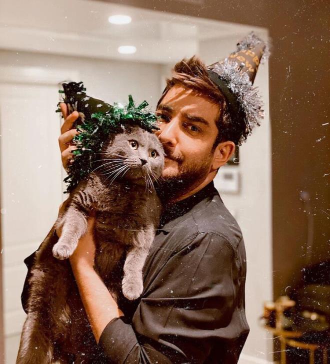 ENS ARIKAN  Miu 2020?yi ok sevdi