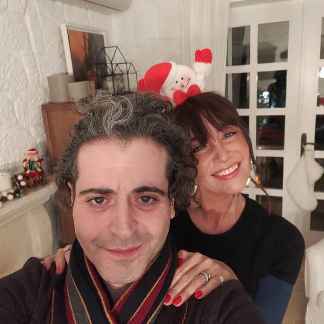 SILA  Mutlu senelere