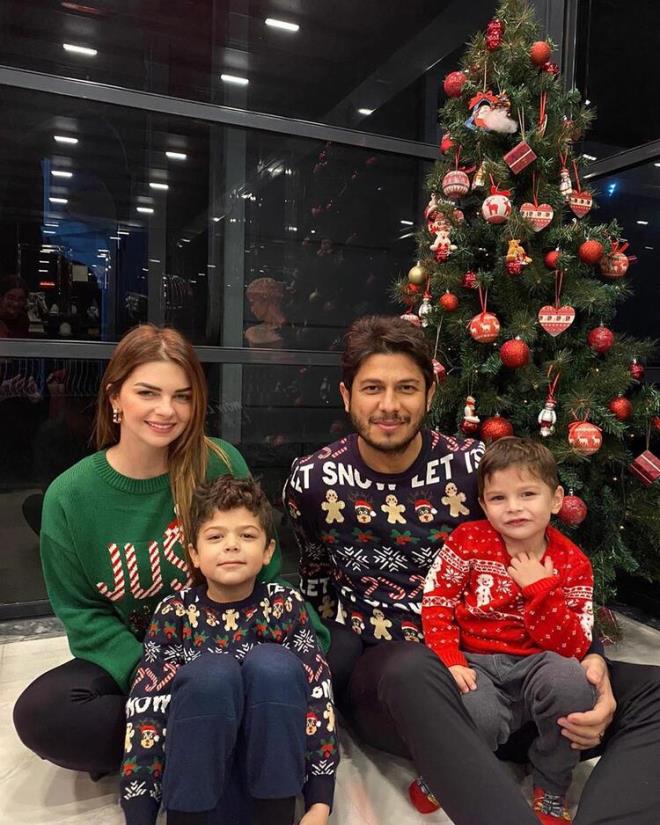 BEDR GNTAY  Bu da bizim ALE