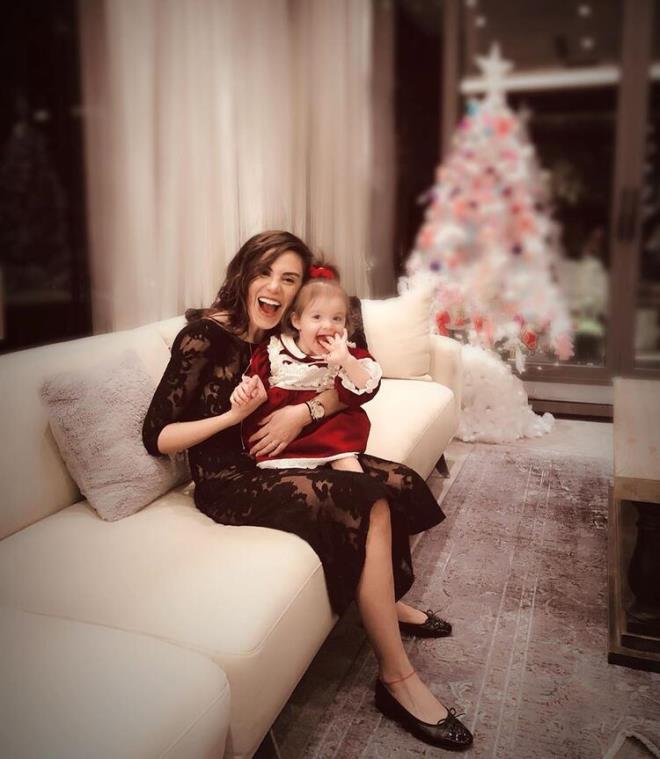 KRAN OVALI  2020 harika bir yl olsun hepimiz iin bundan sonrasnn balangc olsun ..kocaman glmsediimiz daha fazla anlarmz olsun