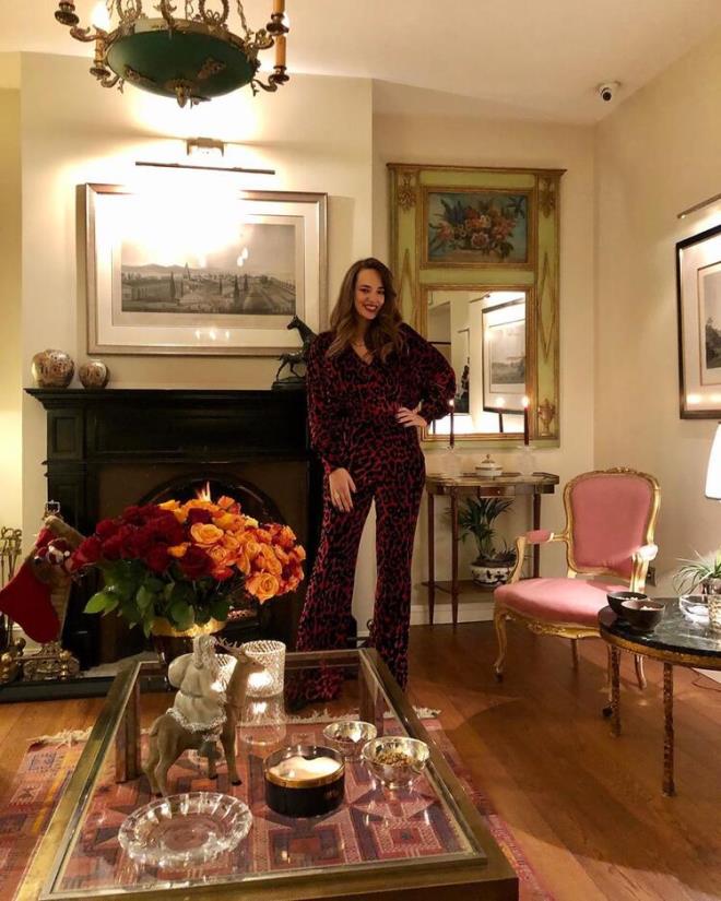 SEDA BAKAN  Salkl ve Mutlu Seneler