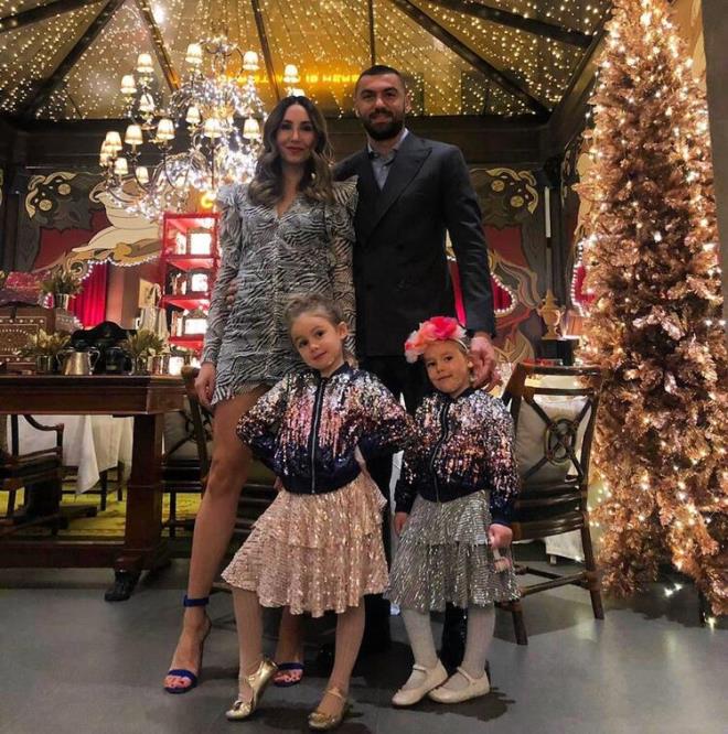 BURAK YILMAZ  Mutlu, huzurlu, salkl seneler dilerim...