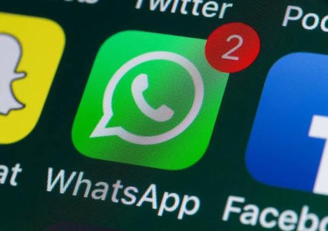 WhatsApp, 1 Ocak tarihi itibaryla kritik bir karar ald; yeni ylda artk bakn ne olmayacak?