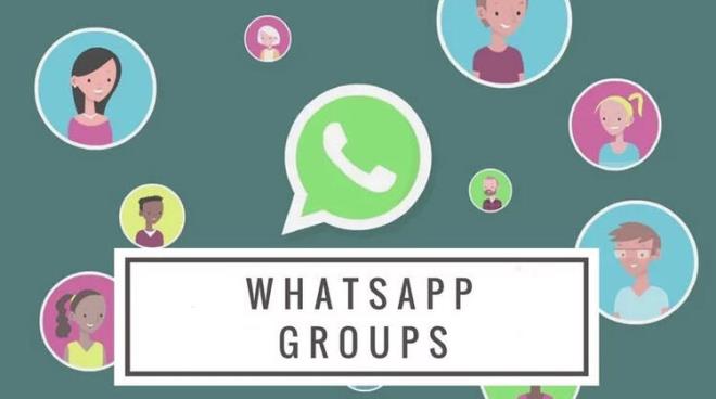 Kullanclar artk toplu mesaj gnderemeyecek; bu zellik bugn itibariyle resmen kaldrld.