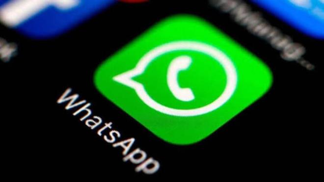 WhatsApp, srekli getirdii yeni gncellemelerle kullanclarna pek ok yeni zellii bir arada sunuyor ve uygulamann u an dili bir rakibi de yok.