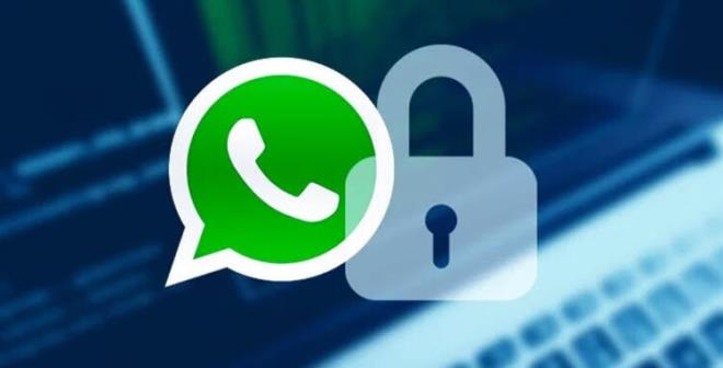 WhatsApp'ta kullanclar toplu mesaj yollama zelliini bugne dek rahata kullanabiliyordu.