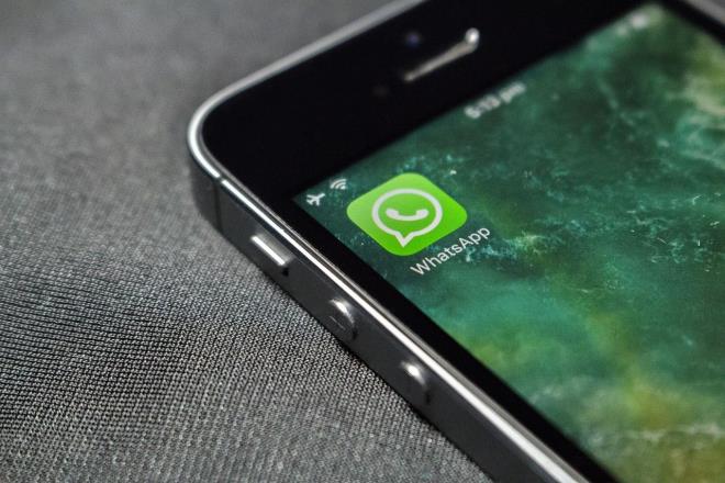 2020 ylnda kullanma girmesi beklenen gncelleme ile WhatsApp durumlar arasnda tpk Instagram?da olduu gibi reklamlar grlecek.