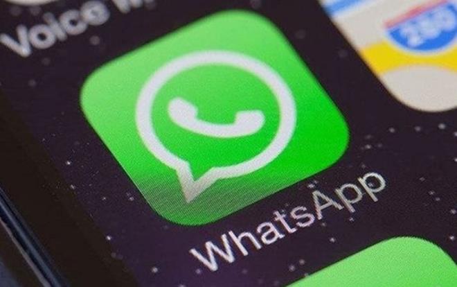 2020 ylna girmemizle birlikte sanal dnyamzda bizleri birok deiiklik bekliyor.  Ska kullandmz, halihazrda 1.5 milyar kullancs bulunan mesajlama uygulamas WhatsApp?a, tpk Snapchat uygulamasnda olduu gibi silinen mesajlar gelecek.