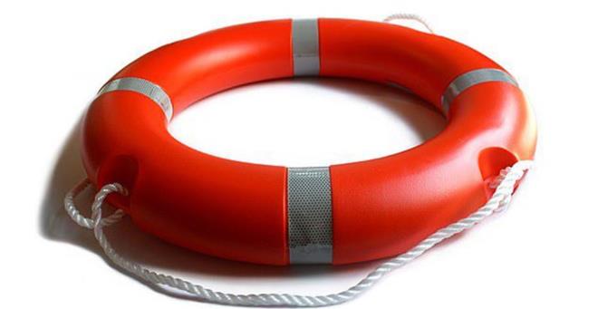 Ortalama bir insann hayat boyunca 20 kilo mikroplastik yedii tahmin ediliyor.