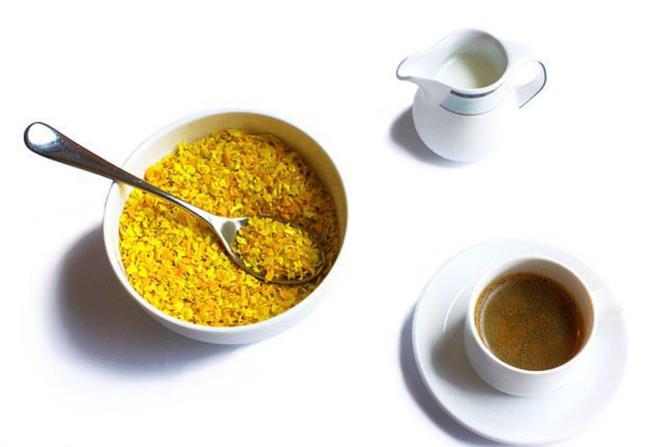 6 ayda vcudumuza giren mikroplastik miktar: 125 gram