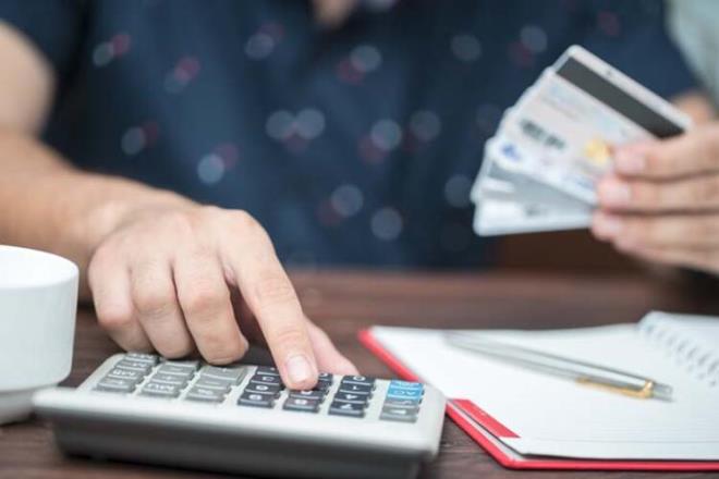 14. lk ve orta retim kurumlarnda finansal okuryazarlk eitimi verilmeli. Bu eitimlere herhangi bir kstlama getirilmemeli.