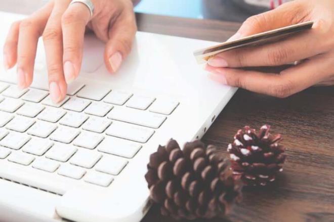 10. len kiilerin mevduatlar ve dier finansal varlklar konusunda miraslara zorunlu olarak bilgi verilmeli.