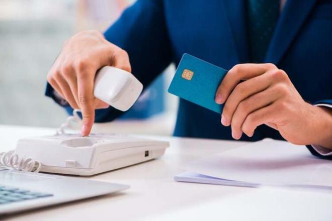 2. Bankalar BDDK'ya bildirmedikleri hibir masraf tketiciye yanstmamal. Dier ad altnda karl olmayan cret ve komisyon alnmasndan vazgeilmeli; Dosya masraf gibi ne olduu belli olmayan, hakl, makul ve belgeli olduu ispatlanamayan hibir cret alnmamal.