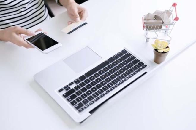 13. Bankaclk sektrnden tmyle bamsz bir denetleme kurumunun oluturulmas gndeme alnmal.