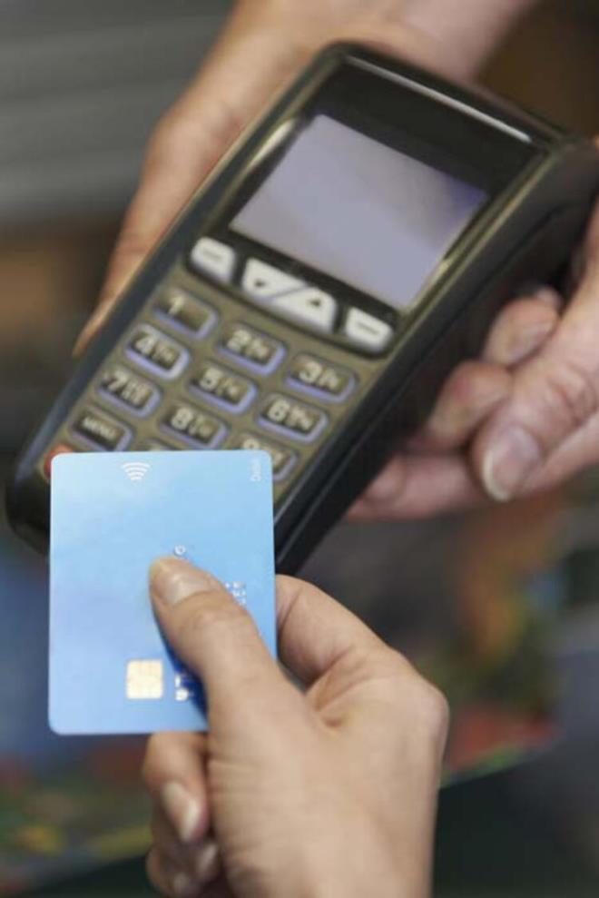 5. BDDK, karl olmayan cret ve komisyonlar incelemek iin tketici ikayetini beklemeden resen harekete gemeli.