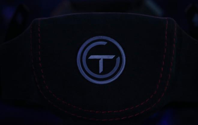 NCLERNDEN BR OLACAK    te yandan TOGG'dan yaplan aklamaya gre, TOGG'un kuruluundan bugne geen 18 ayda ald mesafeyi ve Trkiye?de teknolojik dnme nasl nclk edecei paylalacak.