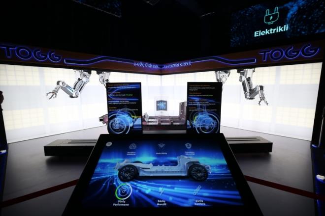 Bu teknoloji sayesinde src gzn yoldan ayrmadan aracn gsterge ekrannda verilen bilgileri grmekle kalmayacak, ayn zamanda yol ve evre hakknda ihtiyac olabilecek dier tm bilgilere ulaabilecek. Artrlm gereklik ve 3 boyut ile zenginletirilmi grnt sayesinde navigasyon ve dier src destek sistemlerini daha kolay bir ekilde kullanarak gvenli, konforlu ve interaktif bir sr imkan bulacak.