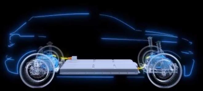 18 AYDA IKARDI  <br>   Resmi kuruluu 28 Haziran 2018'de gerekleen ve kuruluundan 18 ay sonra 3 boyutlu ilk modelini ve bir konsept aracn gn na karan TOGG, Trk Otomotiv endstrisinin kalbi olan Marmara Blgesi?nde kurulacak fabrikasnn temelini 2020 ylnda atacak.