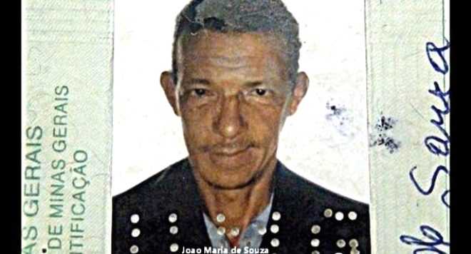 Brezilya'da bir adam uyuyakald yerin zerindeki atdan bir inein dmesiyle hayatn kaybetti..  <br>  2013 ylnda yaknlardaki bir iftlikten kaan inek, Joao Maria de Souza'nn atsna trmanp yere derek adamn i kanama geirmesine neden oldu. nein sahibi de istemsiz adam ldrme suundan yargland.