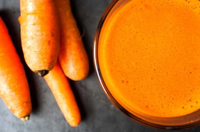 Havu suyu itii iin karacieri iflas etti  <br>  Salkl beslenmeye takan Basil Brown, 1974'te kelimenin tam anlamyla havutan ld.