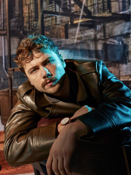 Yeni blmlerde ukur dizisinde yer alacak olan oyuncunun dizi de ivi karakterine hayat verecei konuuluyor.