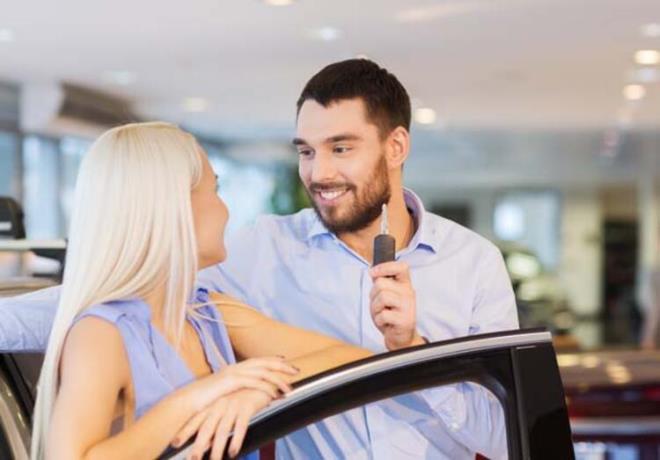 Baz irketler 2020 ylna hazrlkl girerek sfr aralar bulundururken baz markalar da ithalat iin yeni aralarn beklemeye koyuldu.