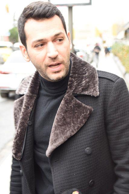 Adana'nn mutfa hatrlatlmas zerine oyuncu, "En zorlu konu yemek olsa gerek. nanlmaz gzel yemekler var, kendime hakim olmaya alyorum" ifadelerini kulland.