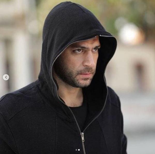 Yapmcln BKM?nin stlendii, Murat Yldrm?n barolnde yer ald Show TV?nin yeni dizisi Ramo, ?14 Ocak Sal? gn seyirciyle buluuyor.