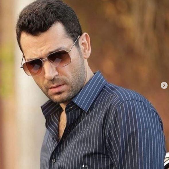 2020?nin en iddial dizilerinden ?Ramo?nun geri saymnda sona yaklald.