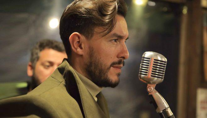 ?ukur?un merakla beklenen yeni blm 13 Ocak Pazartesi akam saat 20:00?da Show TV?de ekranlara gelecek.