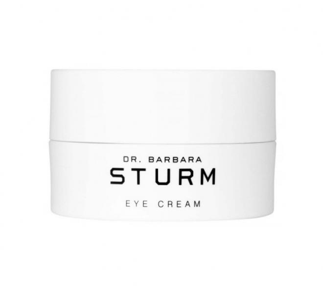 Dr. Barbara Sturm Eye Cream    534,75 TL