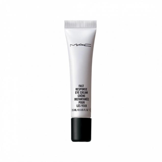 Mac Fast Response Eye Cream    135,00 TL