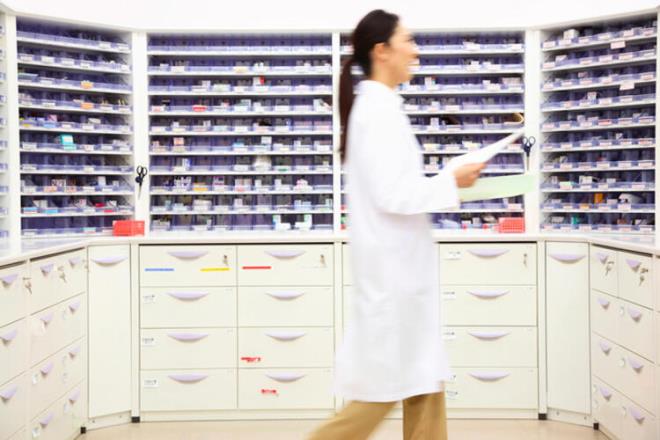 1. Salk Sektrnde alanlar