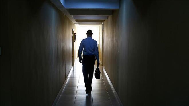 10. 3D Bask Teknisyeni