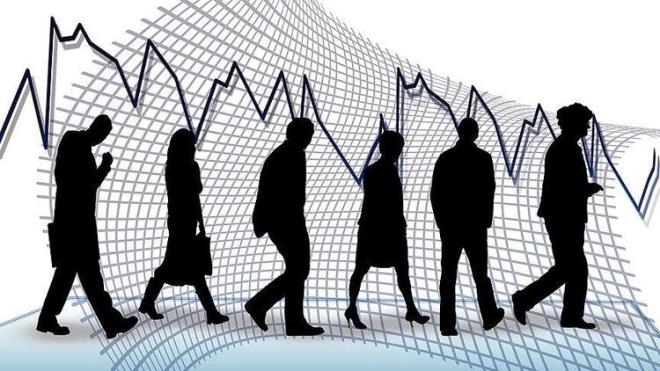 7. Dijital Rehabilitasyon Danman